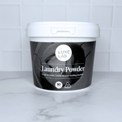 Laundry Powder - 80 Washes