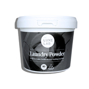 Laundry Powder - 80 Washes