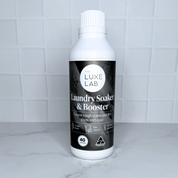 Laundry Soaker & Booster - 40 washes