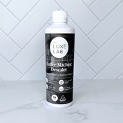 Coffee Machine Descaler - 8 Cycles