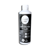 Coffee Machine Descaler - 8 Cycles