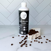 Coffee Machine Descaler - 8 Cycles