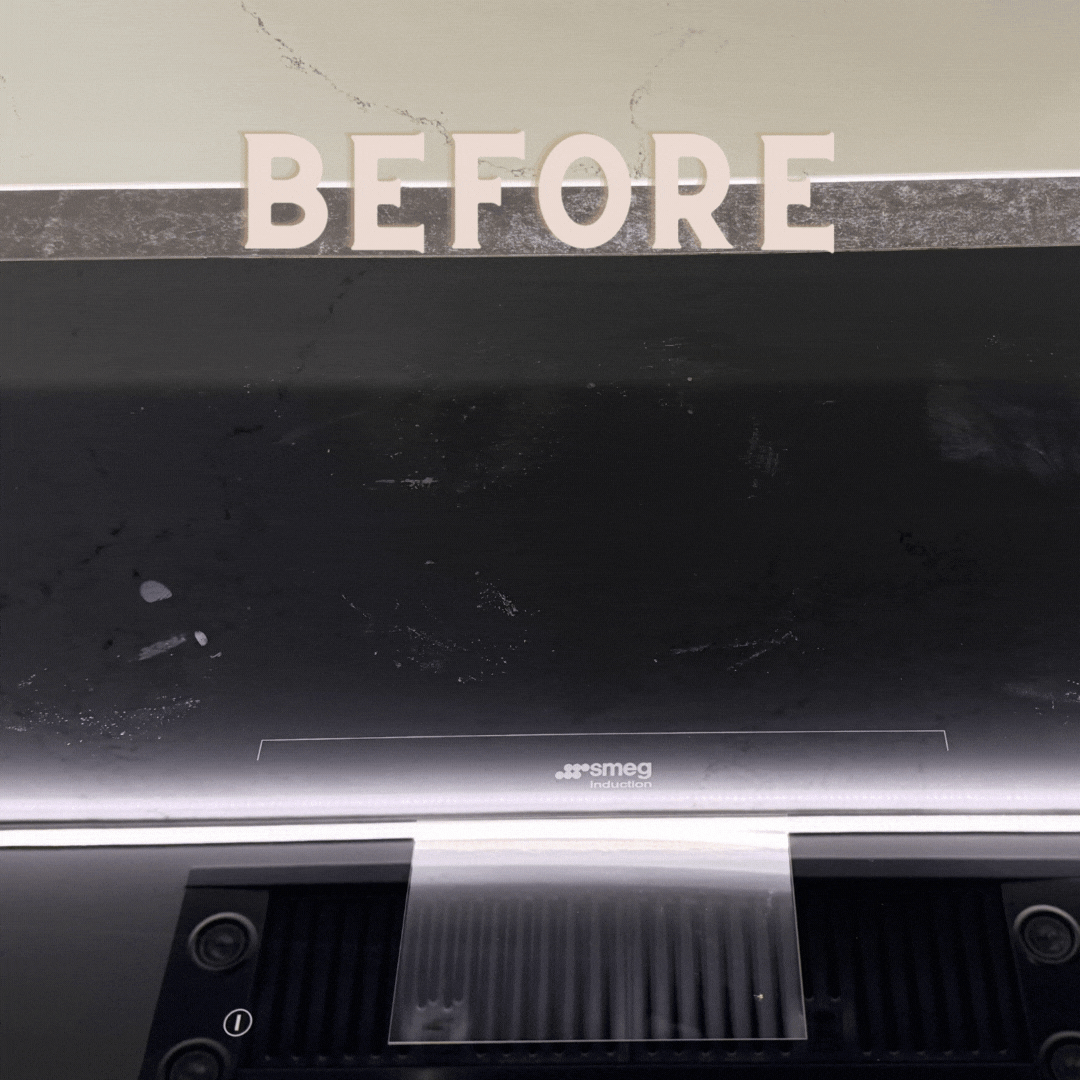 BEFORE.gif