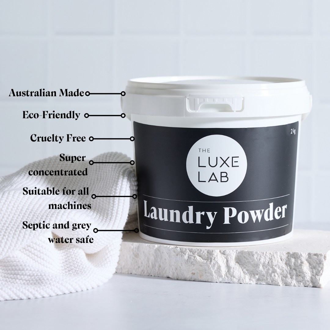 Laundry_Powder_12_months_dish_USP_square_2.png