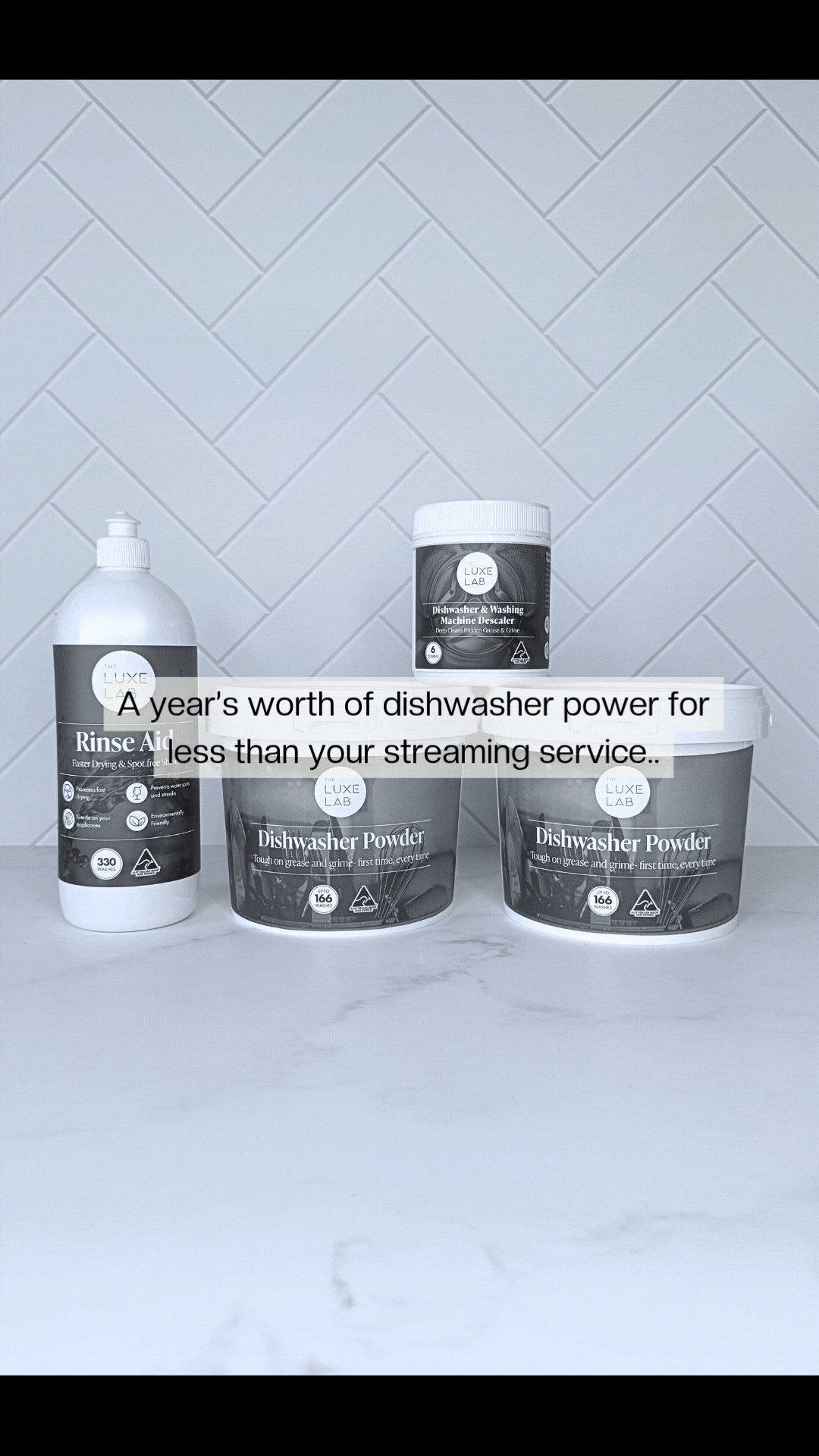 dishwasher_powder_ads.gif