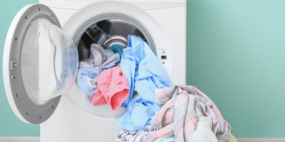 The Importance of Appliance-Friendly Cleaning Products for Your Home
