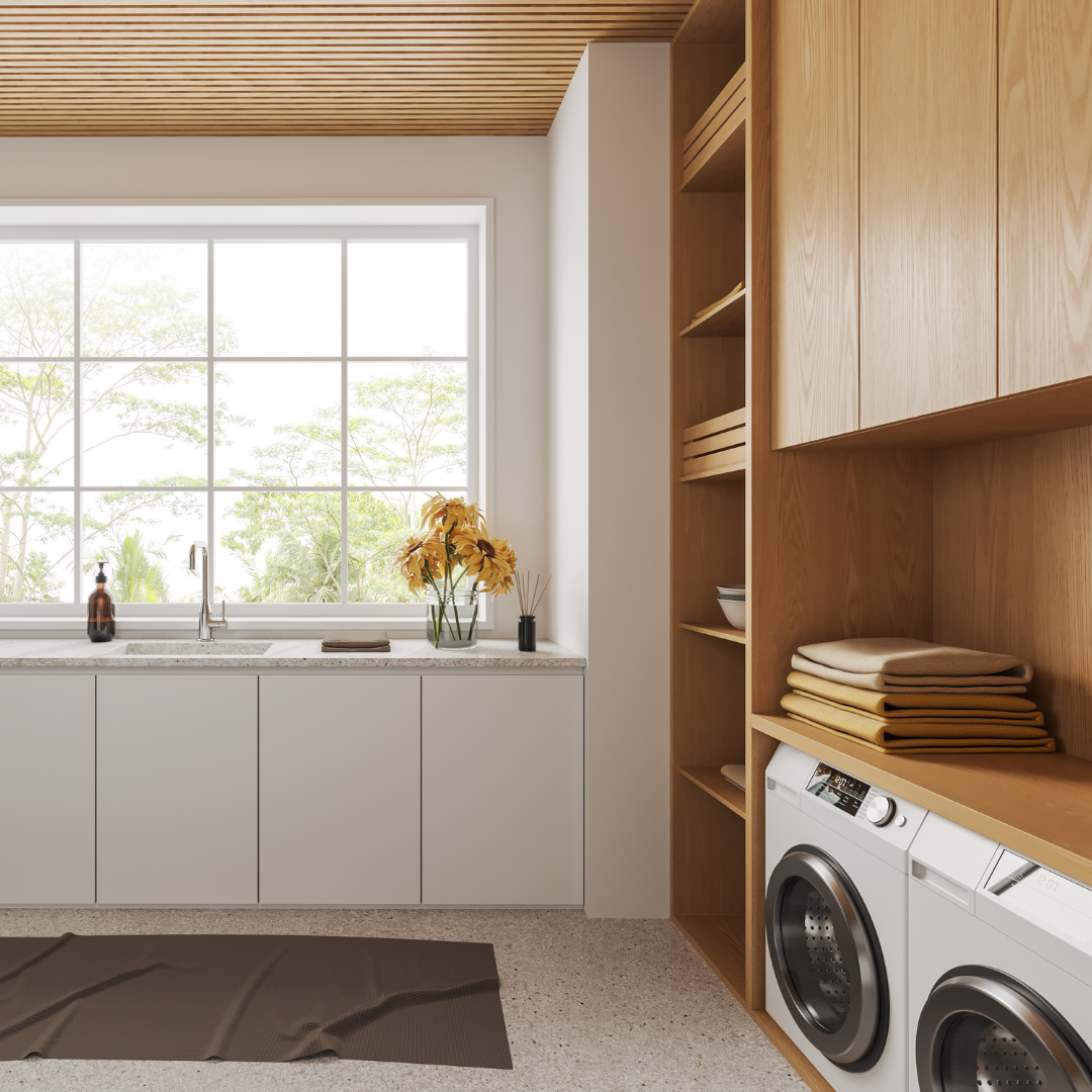 Why Descaling Your Washing Machine is Essential: A Comprehensive Guide