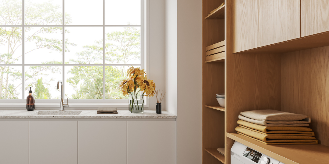 Why Descaling Your Washing Machine is Essential: A Comprehensive Guide