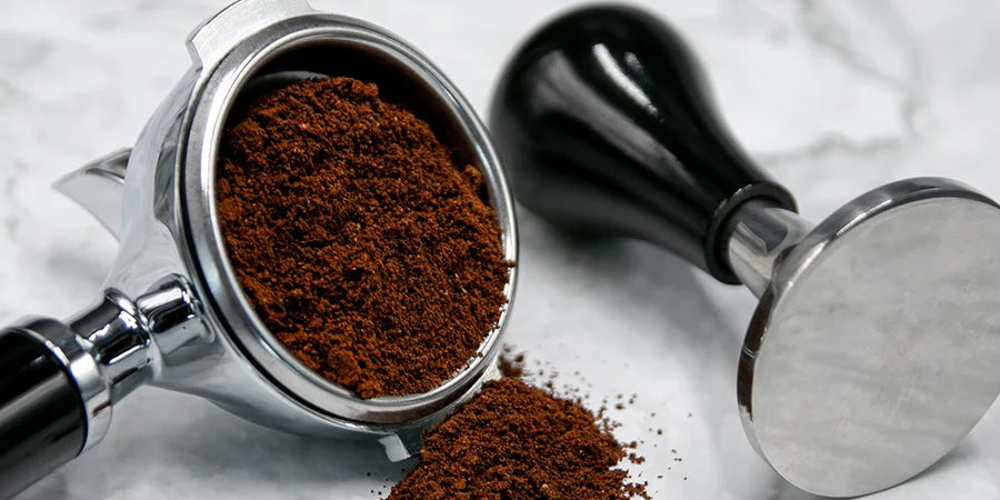 Why Buying Sustainable Coffee is Crucial