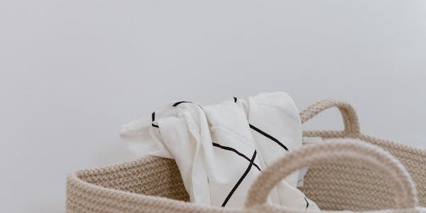 Unmasking Fillers: The Truth Behind Laundry Boosters and Your Savings