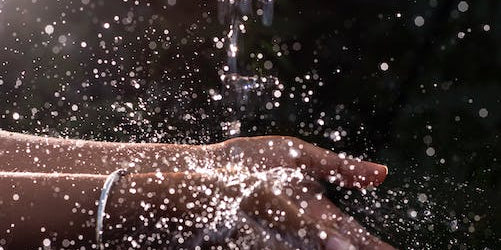 Understanding water hardness and its effects on washing machines