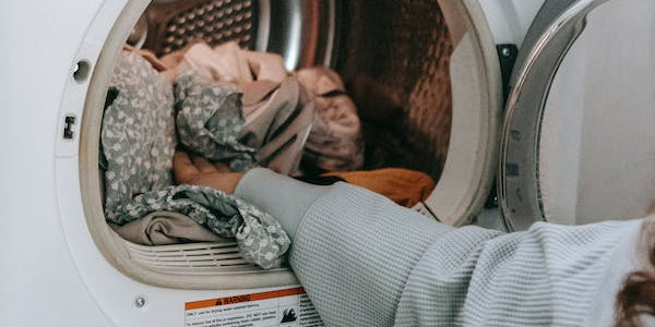Essential Tips for Mastering your Laundry