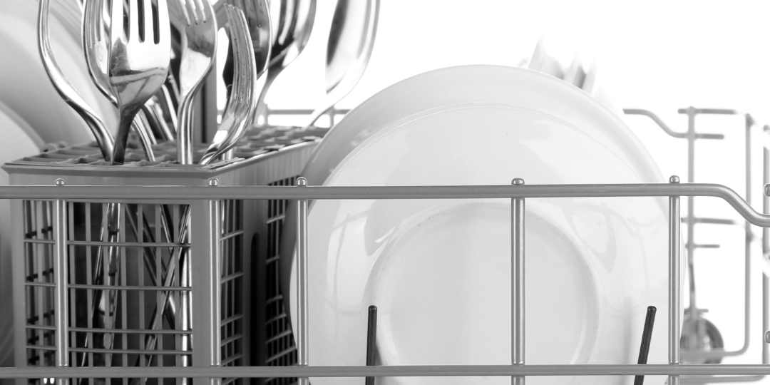 Why Use Rinse Aid in Your Dishwasher: The Complete Guide