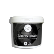Laundry Powder - 80 Washes