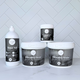 Dishwasher Bundle - 12 Month Supply