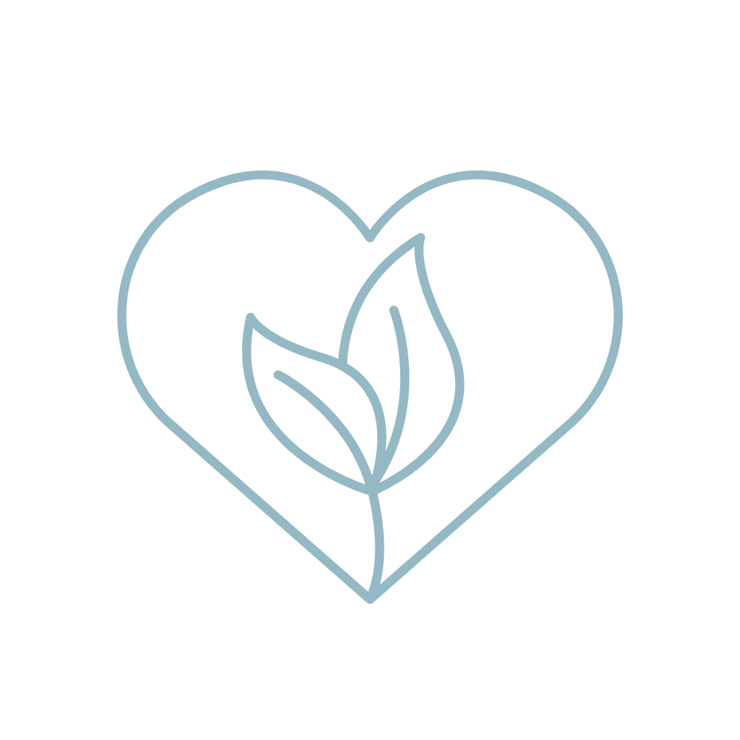 SUSTAINABILITY