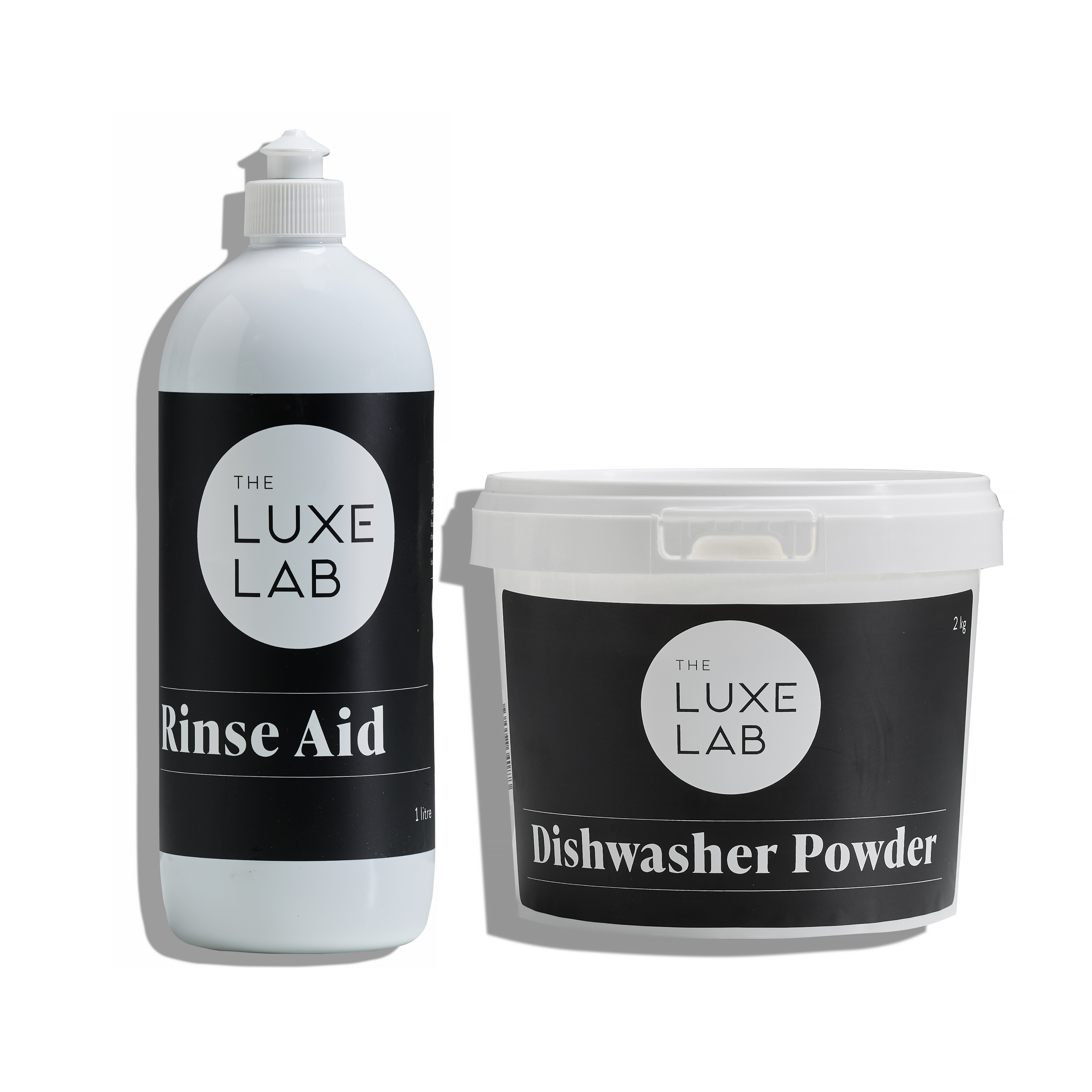 cleaning-products