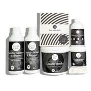 Luxe Laundry Bundle