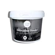 Dishwasher Powder - 166 Washes