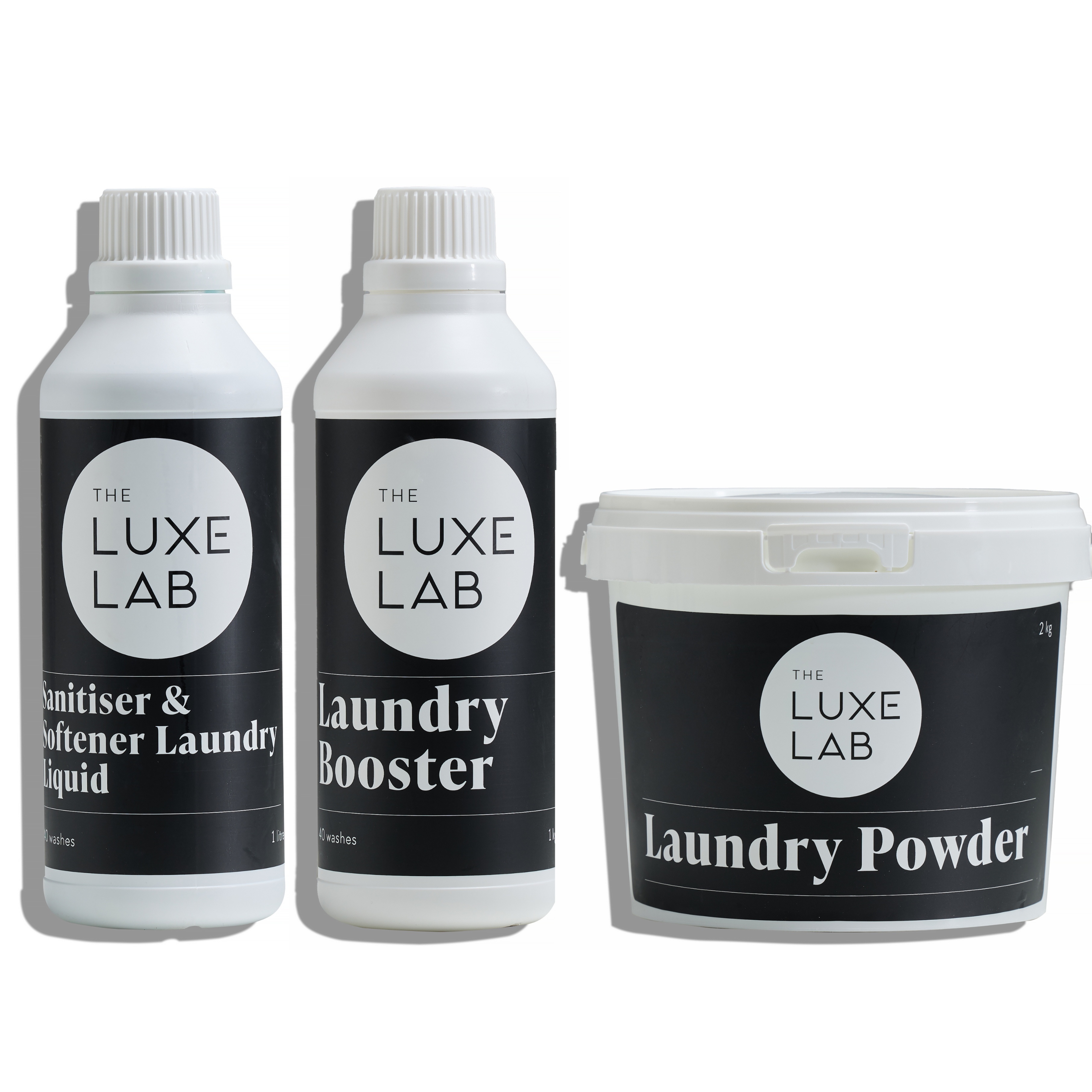 cleaning-products