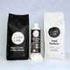 Coffee Lovers Bundle