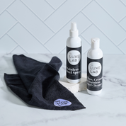 Surface Cleaner Bundle