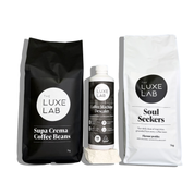 Coffee Lovers Bundle
