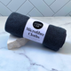 Microfibre cleaning cloth - 3 pack