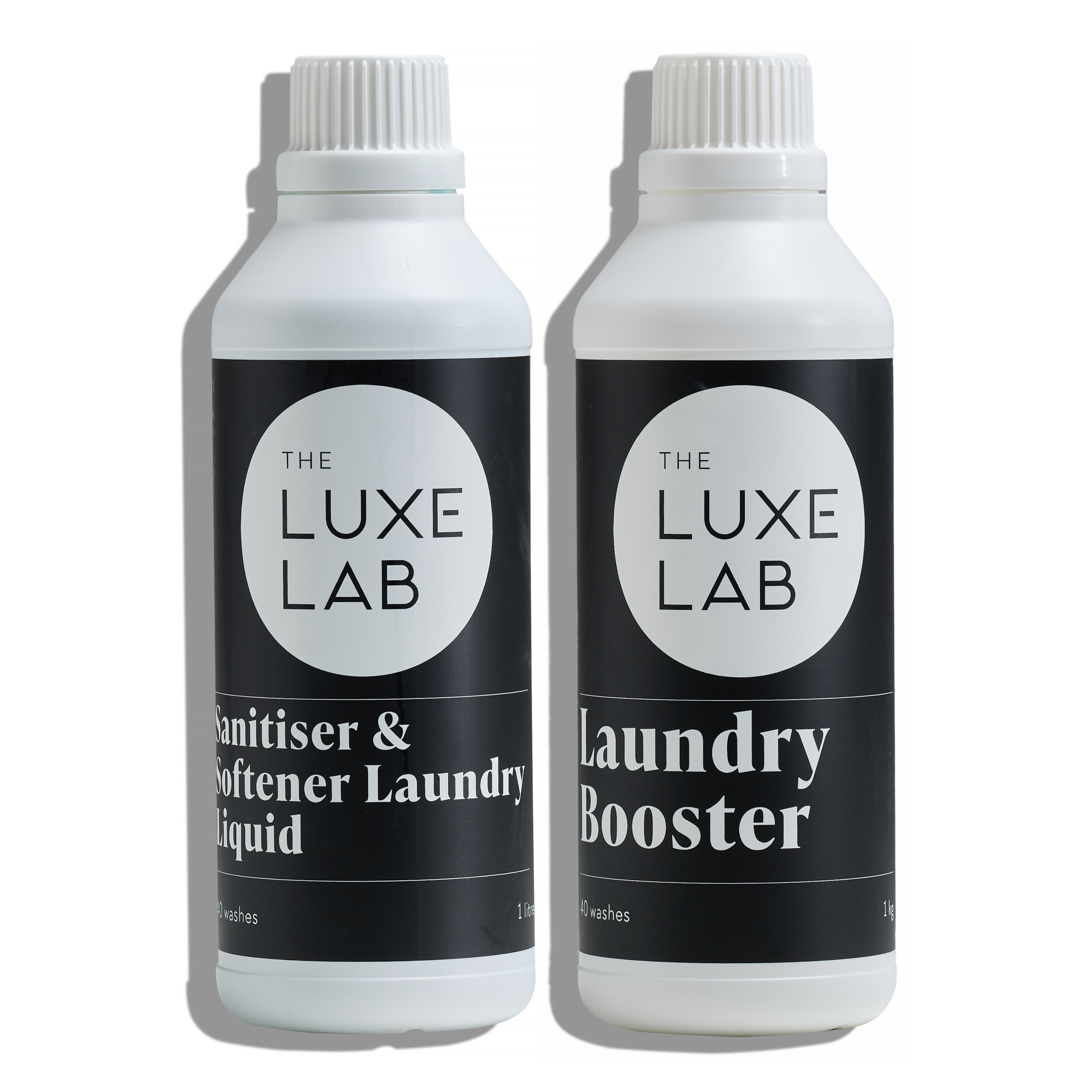 best cleaning products australia