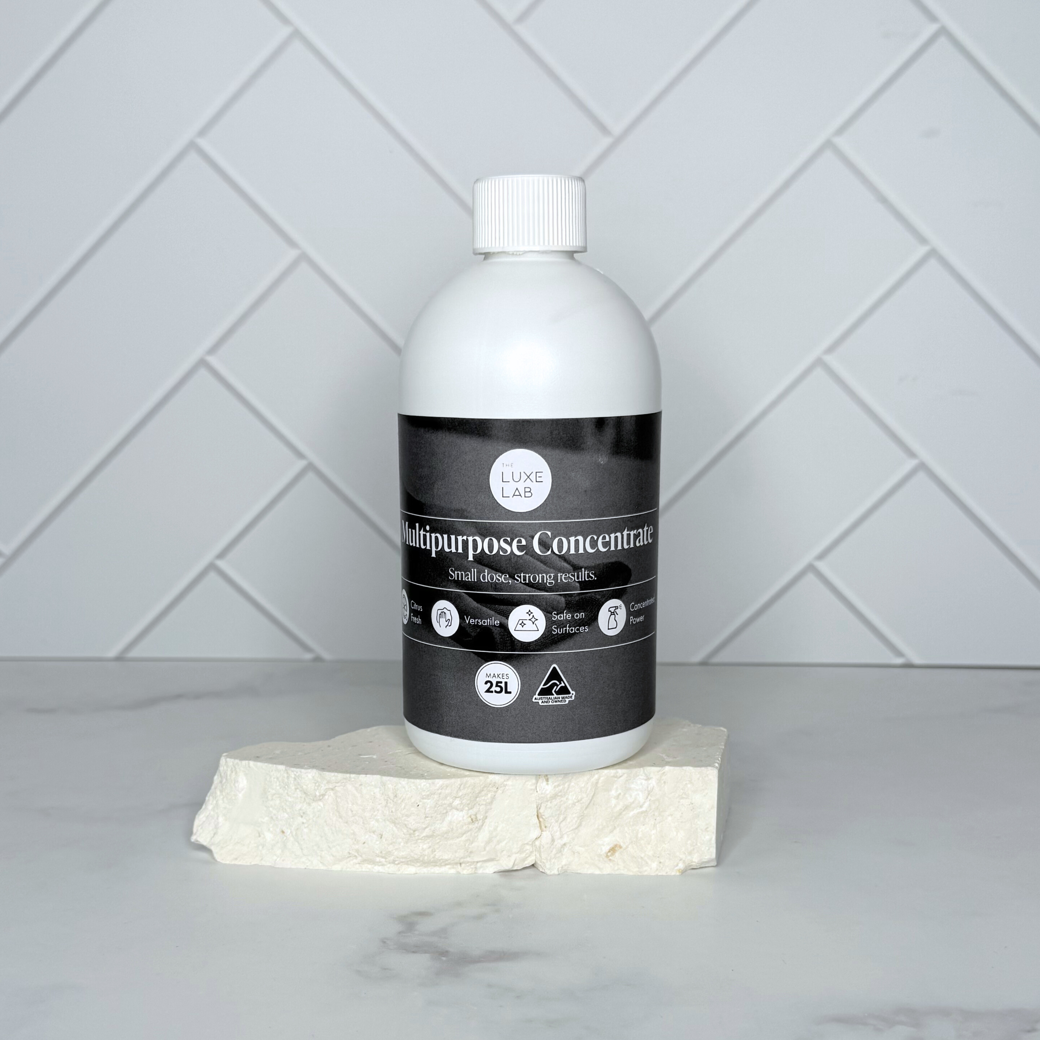 Multipurpose Concentrate - 500mL