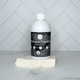 Multipurpose Concentrate - 500mL