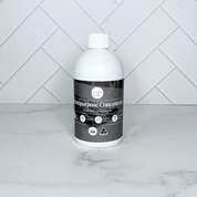 Multipurpose Concentrate - 500mL