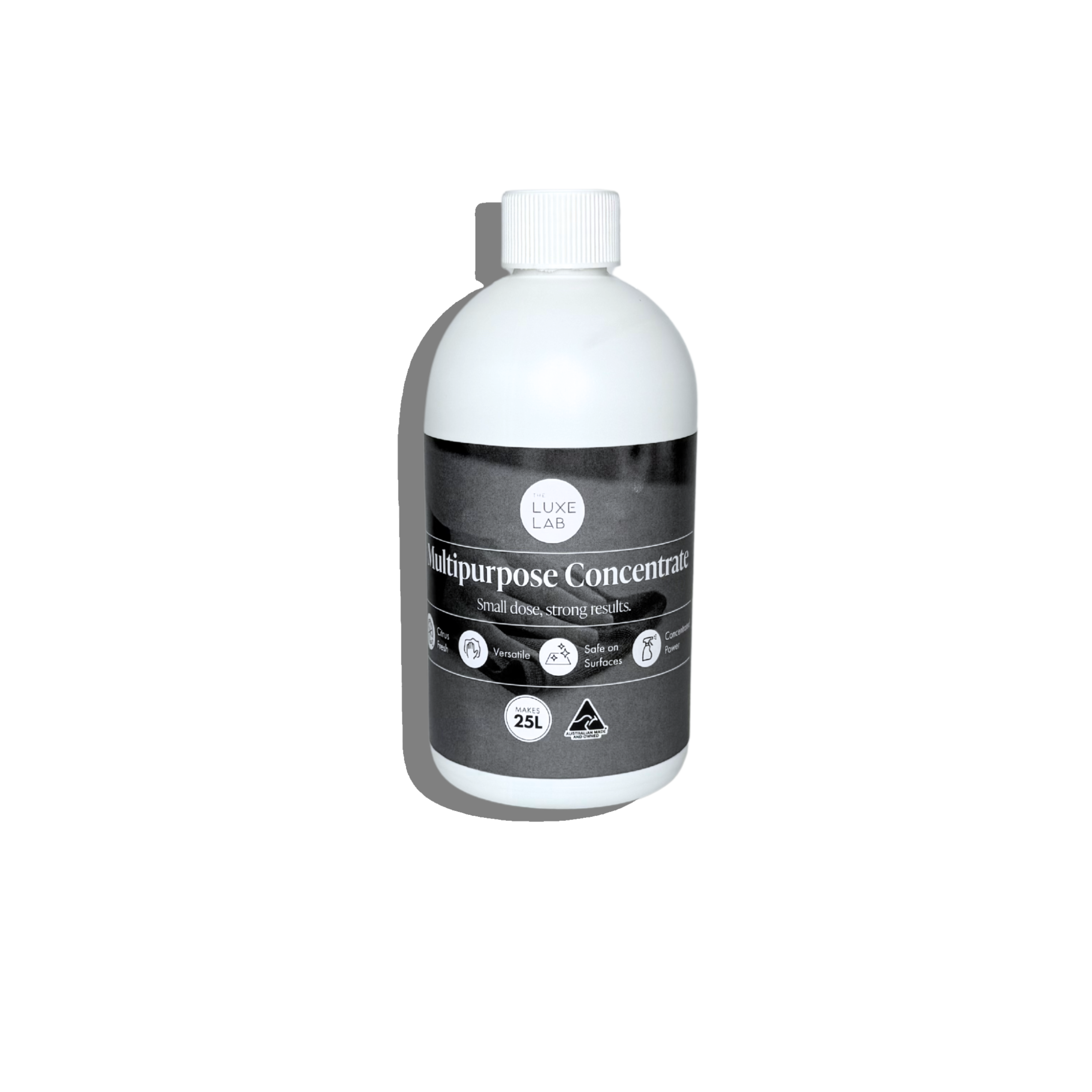 Multipurpose Concentrate - 500mL