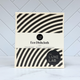 Eco Dishcloths