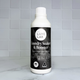 Laundry Soaker & Booster - 40 washes