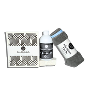 Multipurpose Concentrate Bundle