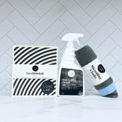 Oven Essentials Bundle