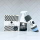 Oven Essentials Bundle