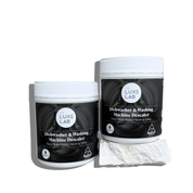 Laundry & Kitchen Descaler Duo