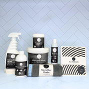 Kitchen Care Bundle