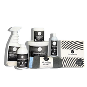 Kitchen Care Bundle
