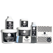 The Ultimate Home Bundle