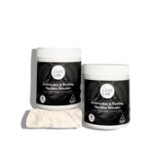 Laundry & Kitchen Descaler Duo