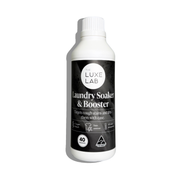 Laundry Soaker & Booster - 40 washes
