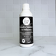 Sanitiser & Softener Laundry Liquid - 40 Washes