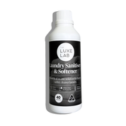 Sanitiser & Softener Laundry Liquid - 40 Washes