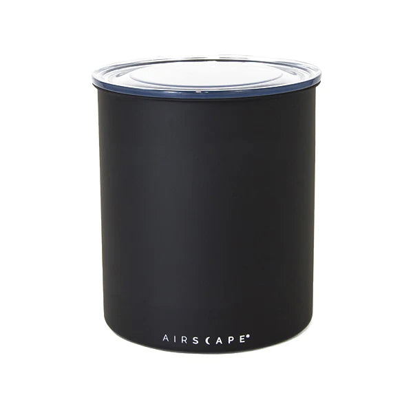 Airscape-Kilo-8-Large-Charcoal.webp