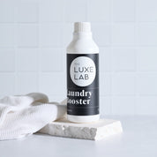 eco-friendly-cleaning-products