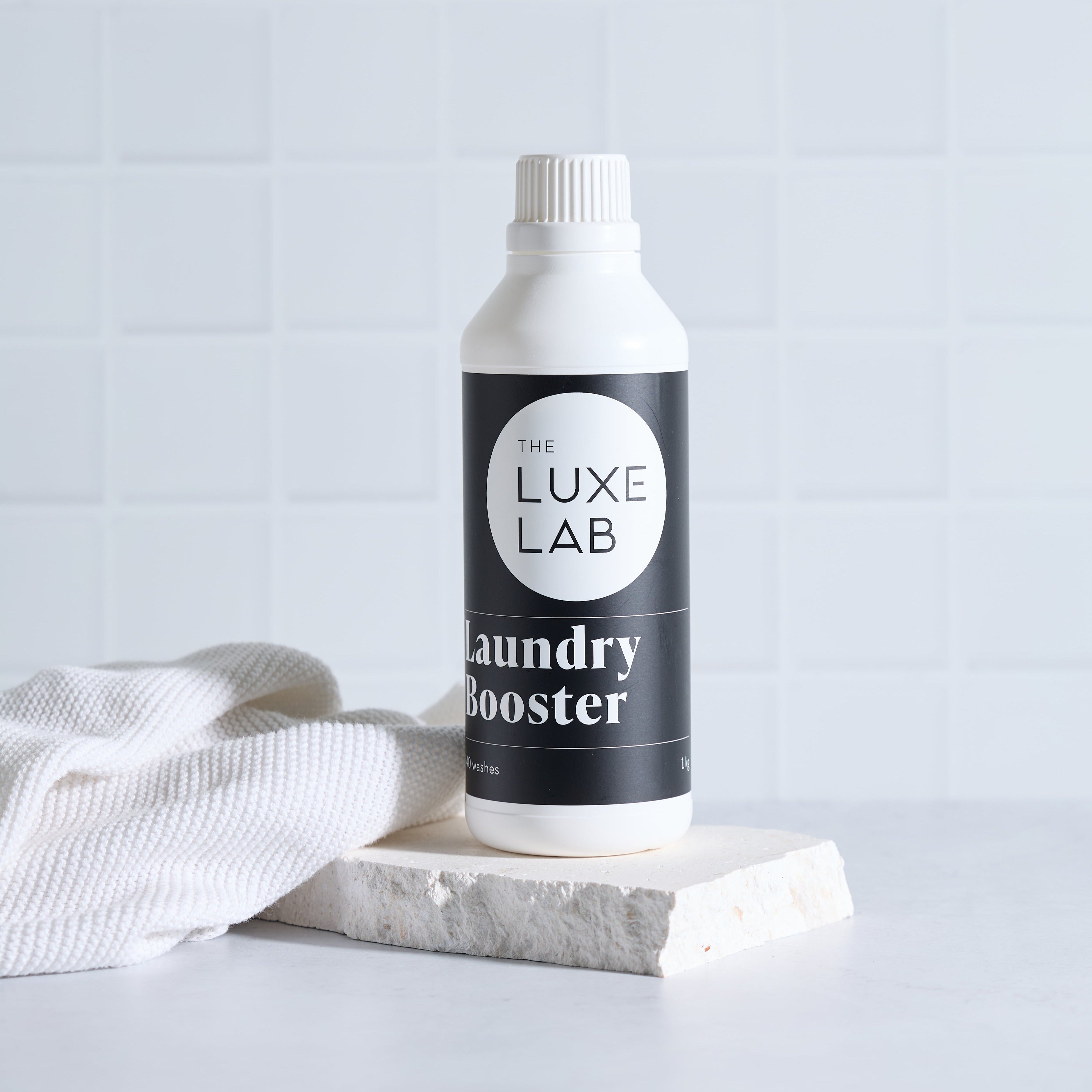 eco-friendly-cleaning-products