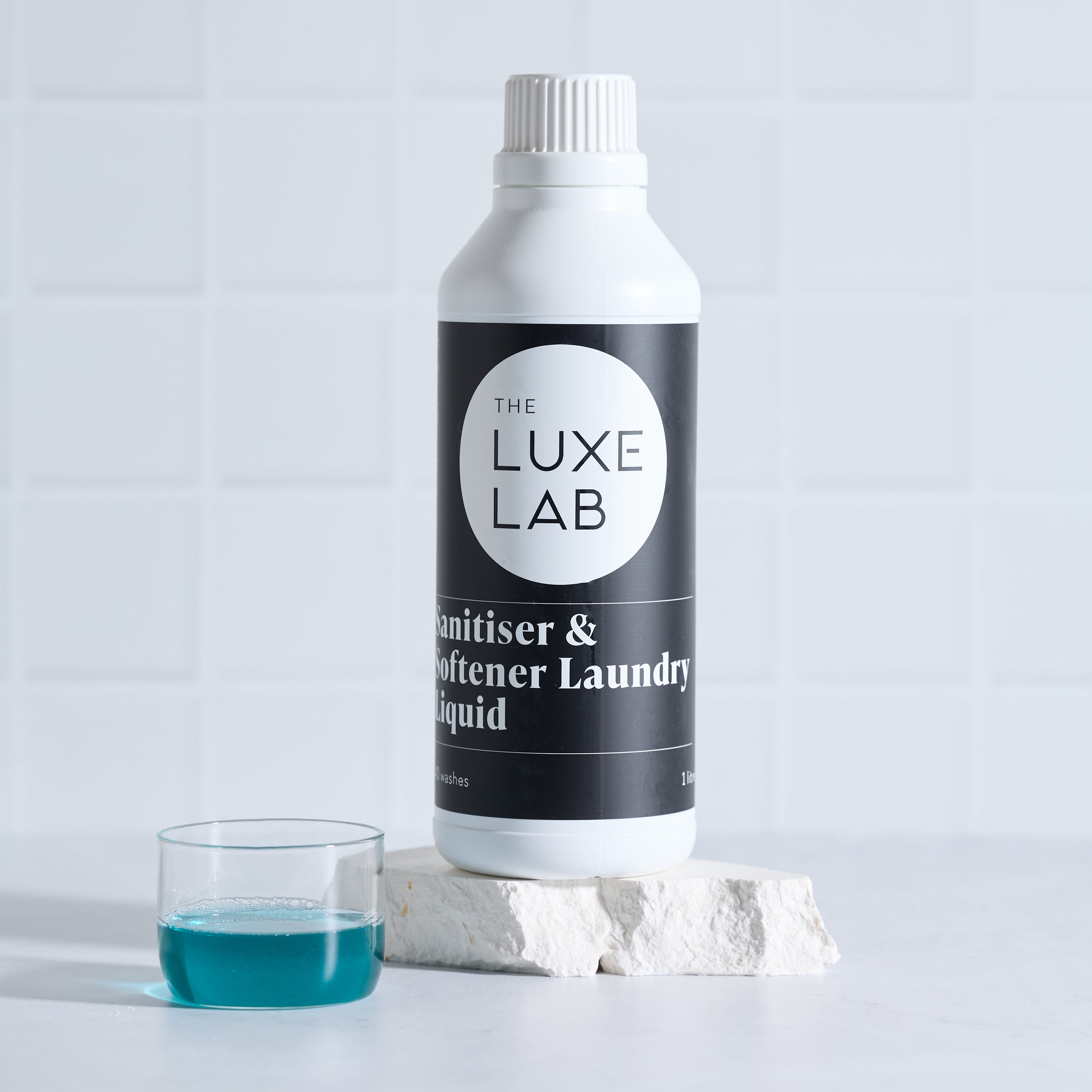 best-cleaning-products-australia